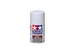 Surface Primer for Plastic & Metal Item No: 87026 (NZ Delivery Only) (TAM 87026)