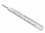 Surgical Scalpel Handle Number 3G S/S (SM 0933)