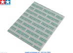 TAMIYA Sanding Sponge Sheet 1000 (TAM 87149)