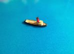 TB6 Triton Large Steam Tug 1/1250 Triton (BH793)