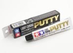 Tamiya 87076 LIGHT CURING PUTTY (TAM 87076)