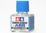 Tamiya Cement (for ABS) ( NZ Delivery Only) (TAM87137)