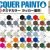 Tamiya Color Lacquer Paint (NZ Sales Only) (TAM L)