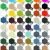 Tamiya Enamel Colours 10ml Hobby Paint (NZ Sale Only) (TAM E)