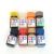 Tamiya Enamel Colours 10ml Hobby Paint (NZ Sale Only) (TAM E)