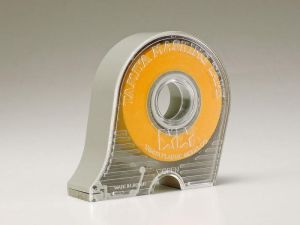 Tamiya Masking Tape 18mm Item 87032 (TAM 87032)