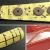 Tamiya Masking Tape 3mm Item 87208 (TAM 87208)