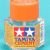 Tamiya Plastic Cement - 20ml ( NZ Delivery Only ) (TAM 87012)