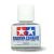 Tamiya Plastic Cement - 40ml ( NZ Delivery Only ) (TAM 87003)