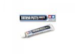 Tamiya Putty (White) 32g (TAM 87095)