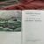 The Adventure Of The Life Boat Service by Malcolm Saville (BH426)