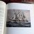 The Best Of Sail by Basil Lubbock, Illustrations by Jack Spurling (BH545)