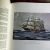 The Best Of Sail by Basil Lubbock, Illustrations by Jack Spurling (BH545)