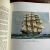 The Best Of Sail by Basil Lubbock, Illustrations by Jack Spurling (BH545)