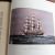 The Best Of Sail by Basil Lubbock, Illustrations by Jack Spurling (BH545)