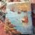 The First Fleet The Convict Voyage That Founded Australia 1787-88 by Jonathan King (BH529)