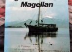 The Gentleman's Magellan by Peter Mulgrew (BH349)