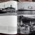 The Great Luxury Liners 1927-1954 by William H. Miller, jr. A Photographic Record (BH348)