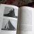 The History of American Sailing Ships by Howard Chapelle (BH1315)