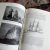 The History of American Sailing Ships by Howard Chapelle (BH1315)