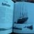 The Last Tall Ships by Georg Kahre (BH405)