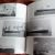 The Last Tide A History of the Port of Preston 1806-1981 by Jack Dakres (BH541)