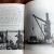 The Last Tide A History of the Port of Preston 1806-1981 by Jack Dakres (BH541)