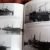 The Last Tide A History of the Port of Preston 1806-1981 by Jack Dakres (BH541)