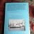 The Last Tide A History of the Port of Preston 1806-1981 by Jack Dakres (BH541)