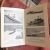 The Observer's Book Of Ships F.E. Dodman 1964 (BH1351)