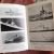 The Observer's Book Of Ships F.E. Dodman 1964 (BH1351)