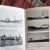 The Observer's Book Of Ships F.E. Dodman 1964 (BH1351)