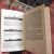 The Observer's Book Of Ships F.E. Dodman 1964 (BH1351)