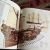 The Pirates (Seafarers Series Time Life) by Douglas Botting (BH1295)