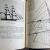 The Search for Speed Under Sail 1700-1855 by Howard I. Chapelle (BH1316)