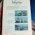 The Twilight Of Sailing Ships by Robert Carse (BH118)