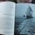 The Twilight Of Sailing Ships by Robert Carse (BH399)