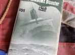 The Wahine Disaster by Max Lambert & Jim Hartley (BH1282)