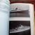 Transatlantic Liners 1945-1980 by William H Miller (BH522)