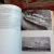 Transatlantic Liners 1945-1980 by William H Miller (BH522)