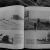 U Boats A Pictorial History by Edwin P. Hoyt (BH384)