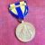 USN Navy Expeditionary Medal (BH143)