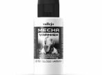 Vallejo Mecha Gloss Varnish 60ml (26.701)