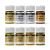 Vallejo Model Color 17ml Bottles (26 P)