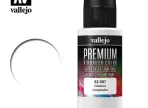 Vallejo Premium Airbrush Color Cleaner 62067 60ml (62.067)