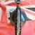 WW2 Admiralty Aldis Lamp dated 1943 (BH179)