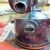 WW2 Admiralty Aldis Lamp dated 1943 (BH179)