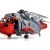 Westland Sea King HAS.1/HAS.5/HU.5 1:48 (A11006)