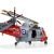 Westland Sea King HAS.1/HAS.5/HU.5 1:48 (A11006)