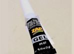 Zap Gel 3g (Z Gel)